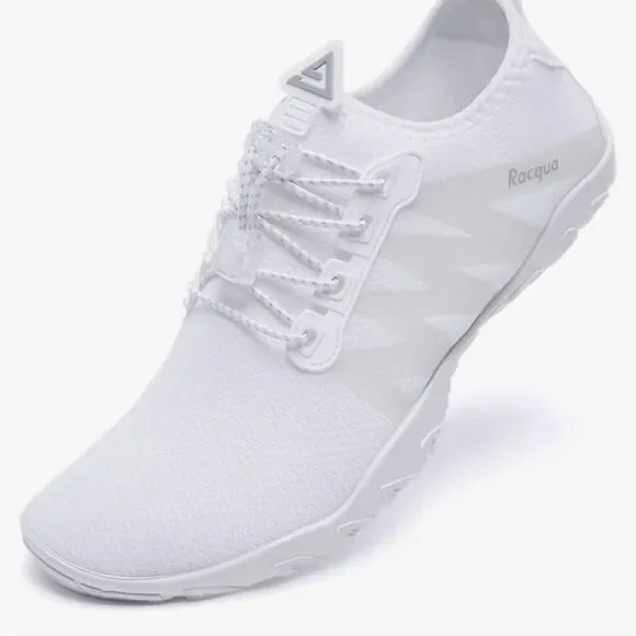 Water shoes  - Picture 2 of 2